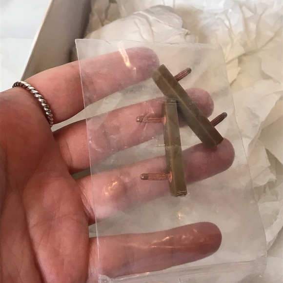 Maison Martin Margiela Pumps - Picture 8 of 8